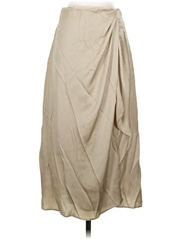 Club Monaco Formal Skirt (view 1)