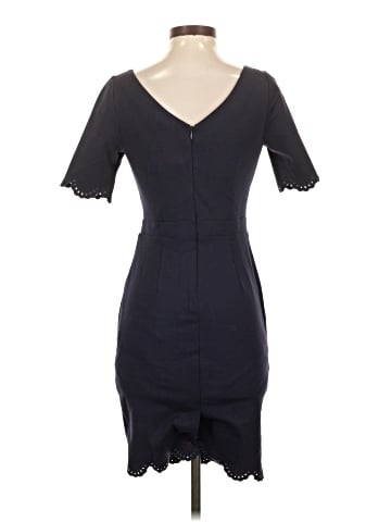 Boden Cocktail Dress (view 2)