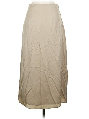 Club Monaco Formal Skirt (view 2)