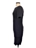 Boden Solid Black Cocktail Dress Size 2 (petite) - photo 5
