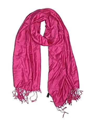 Unbranded Scarf (view 1)