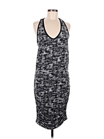 Athleta Casual Dress (view 1)