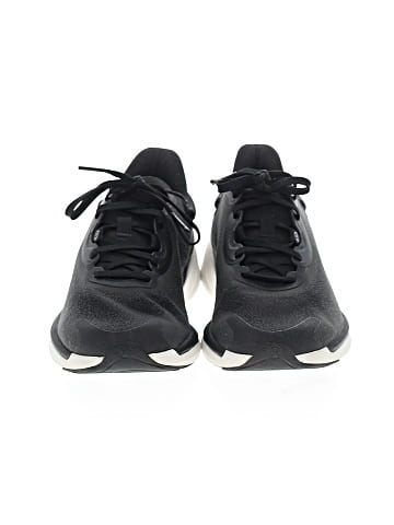Lululemon Athletica Sneakers (view 2)