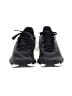 Lululemon Athletica Black Sneakers Size 8 1/2 - photo 2