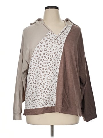 Cato Cardigan (view 1)