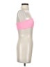 Triangl Pink Tube Top Size XS - photo 4