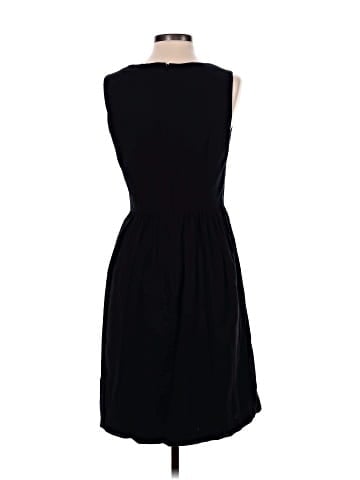 Boden Cocktail Dress (view 2)