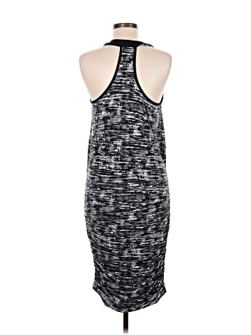 Athleta Casual Dress (view 2)