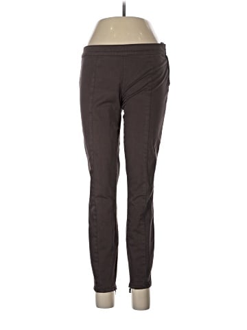 Tory Burch Active Pants (view 1)