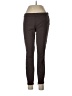 Tory Burch Solid Brown Active Pants Size 10 (estimated) - photo 1