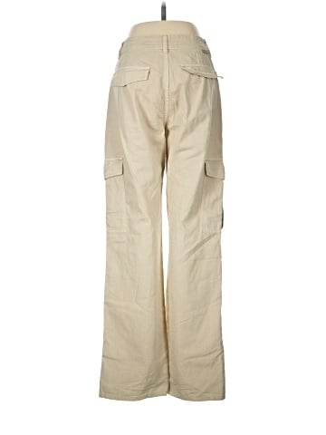 Pull&Bear Cargo Pants (view 2)