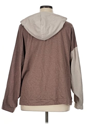 Cato Cardigan (view 2)