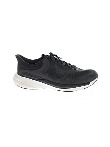 Lululemon Athletica Sneakers (view 1)