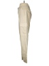Pull&Bear Tan Cargo Pants Size 6 - photo 5