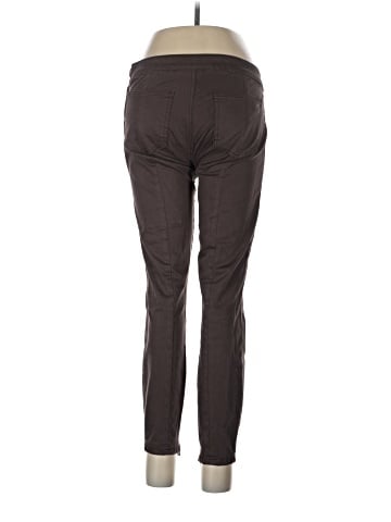 Tory Burch Active Pants (view 2)