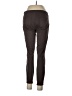 Tory Burch Solid Brown Active Pants Size 10 (estimated) - photo 2
