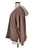 Cato Brown Cardigan Size 1X - photo 5