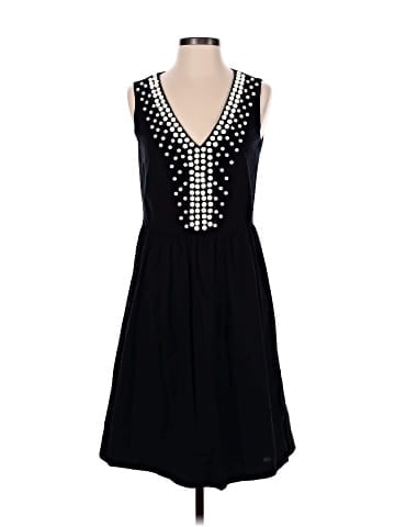 Boden Cocktail Dress (view 1)