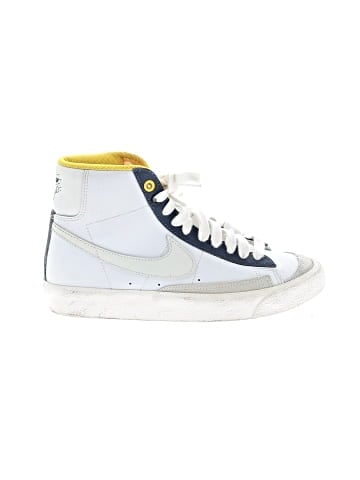 Nike Sneakers (view 1)