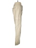 Pull&Bear Tan Cargo Pants Size 6 - photo 4