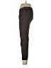 Tory Burch Solid Brown Active Pants Size 10 (estimated) - photo 5