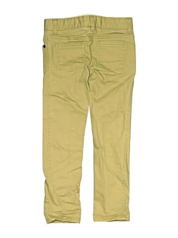 Shaun White Khakis (view 2)