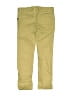 Shaun White Solid Yellow Khakis Size 6 - photo 2