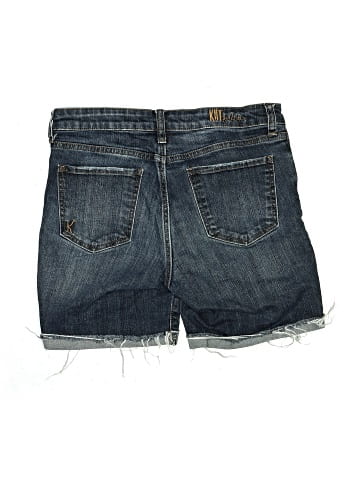Kut from the Kloth Denim Shorts (view 2)