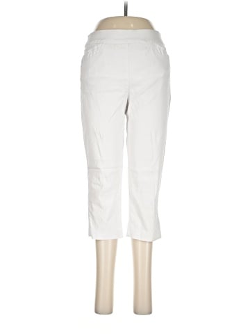 Christopher & Banks Casual Pants (view 1)