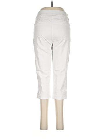 Christopher & Banks Casual Pants (view 2)