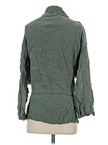 Free People Jacket (view 2)
