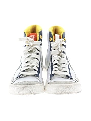 Nike Sneakers (view 2)