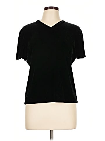 Banana Republic Short Sleeve T-Shirt (view 1)