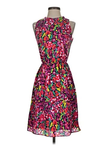 Lilly Pulitzer Sleeveless Top (view 1)