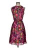 Lilly Pulitzer Pink Sleeveless Top Size XS - photo 1