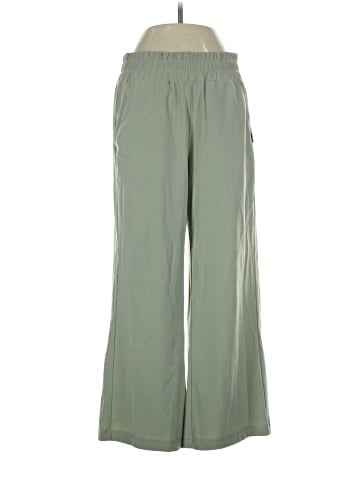 PrAna Casual Pants (view 1)