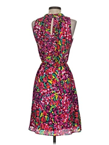 Lilly Pulitzer Sleeveless Top (view 2)