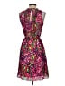Lilly Pulitzer Pink Sleeveless Top Size XS - photo 2