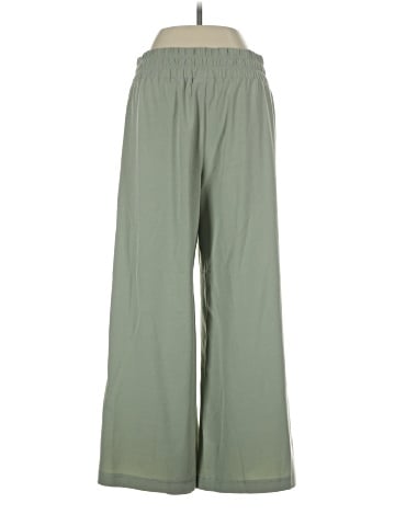 PrAna Casual Pants (view 2)