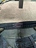 James Jeans Blue Jeans Size 30 waist - photo 7