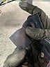 James Jeans Blue Jeans Size 30 waist - photo 9