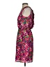 Lilly Pulitzer Pink Sleeveless Top Size XS - photo 5