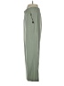 PrAna Solid Green Casual Pants Size S - photo 5