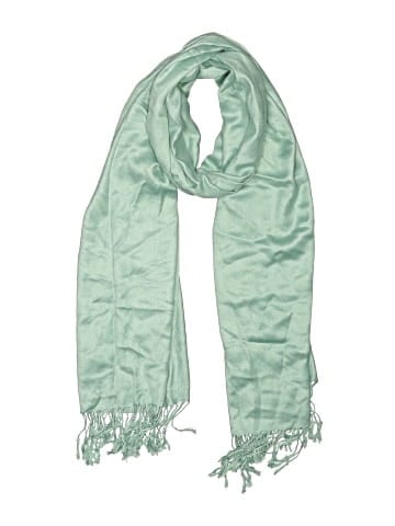 Pashmina Scarf (view 1)