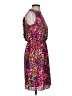 Lilly Pulitzer Pink Sleeveless Top Size XS - photo 4