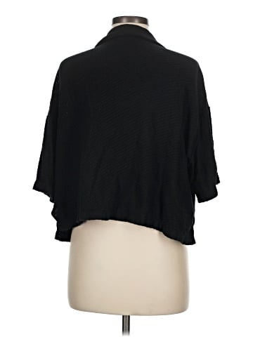 Tuckernuck Short Sleeve Turtleneck (view 2)