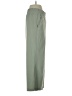 PrAna Solid Green Casual Pants Size S - photo 4