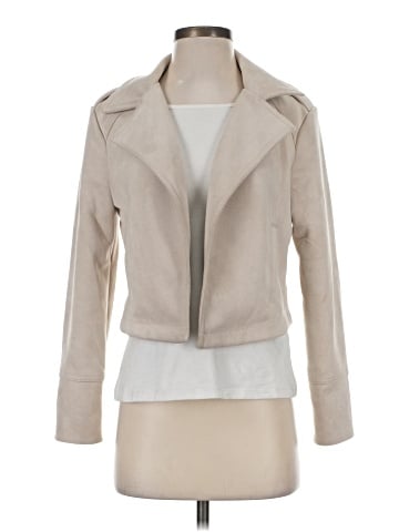 Philosophy Republic Clothing Jacket (view 1)