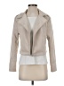 Philosophy Republic Clothing Tan Jacket Size XS - photo 1