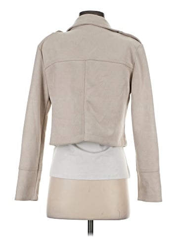 Philosophy Republic Clothing Jacket (view 2)